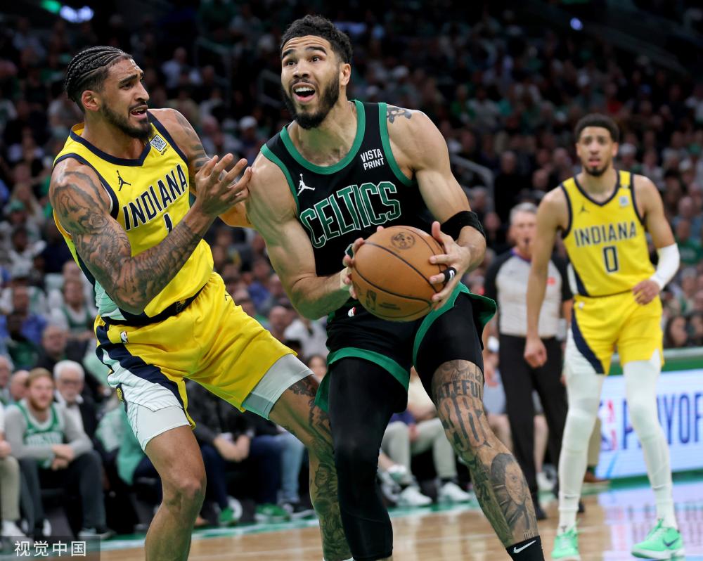 这支队伍未 这支队伍未