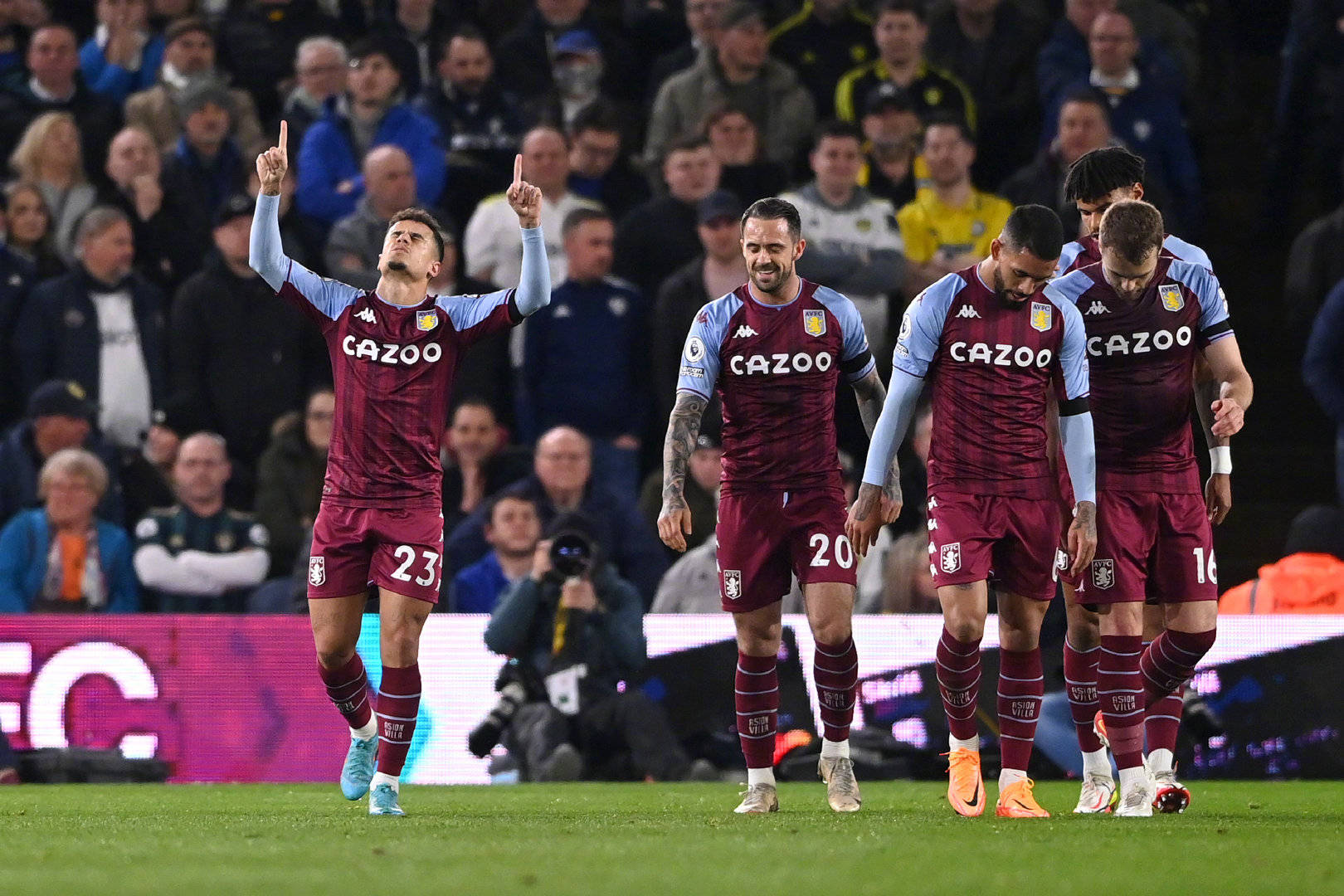 的同时应对 的同时应对