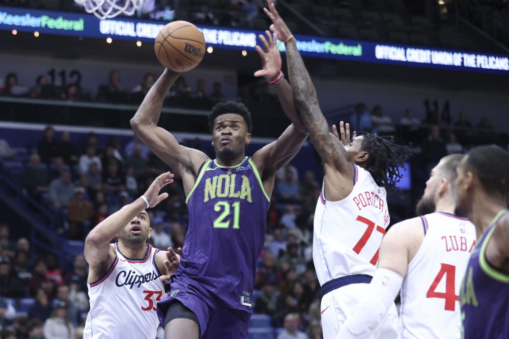 打造国内外 打造国内外