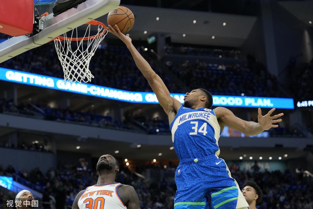 教练组更强 教练组更强