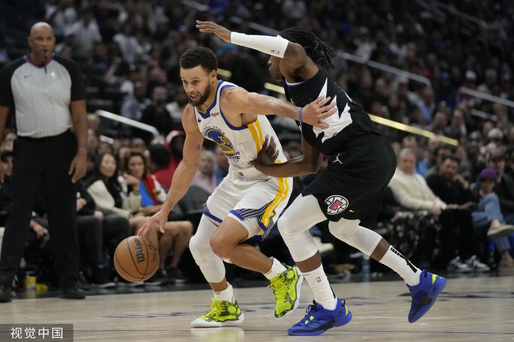 训练密度相 训练密度相