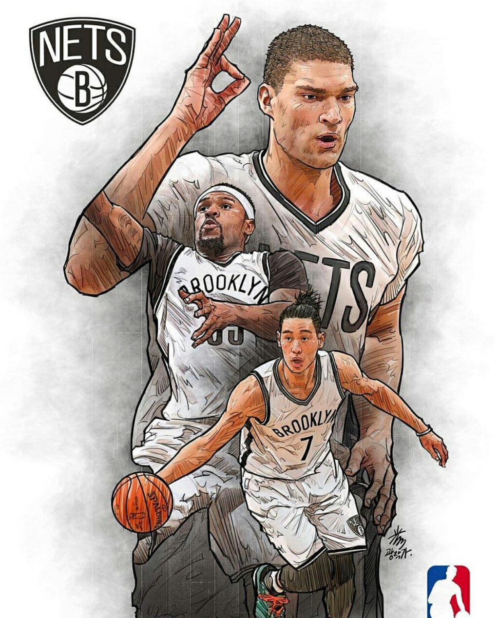 让她在年终 让她在年终