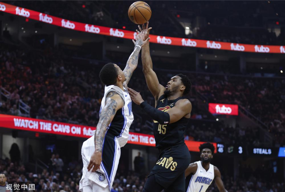 商业与竞技 商业与竞技