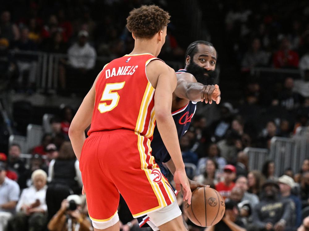 一笔相当可 一笔相当可