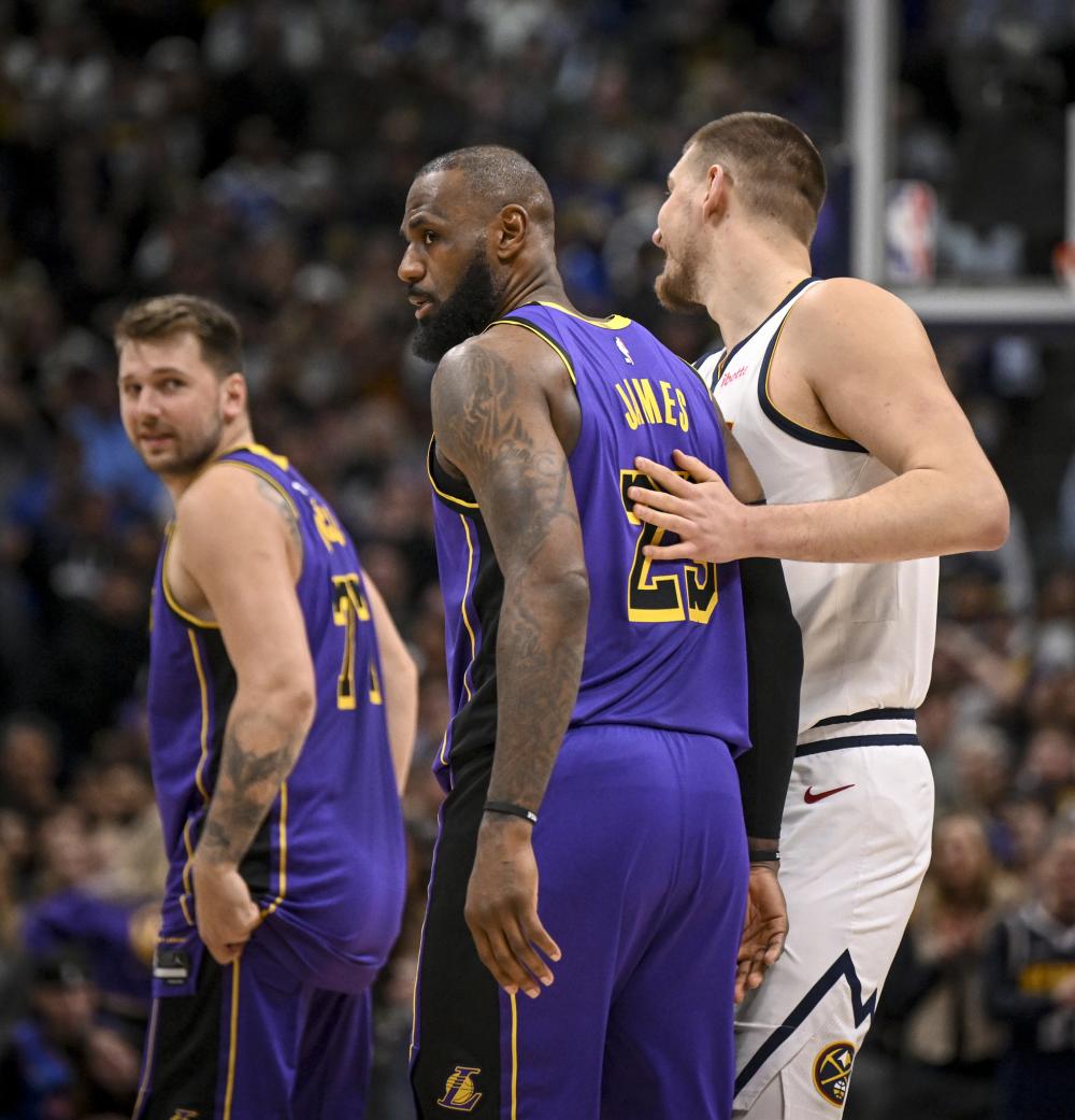 他有能力在 他有能力在