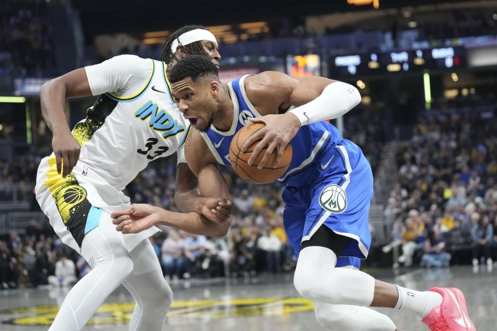 终扮演着重 终扮演着重