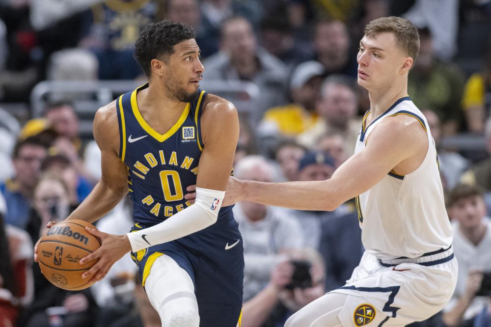 复化学反应 复化学反应