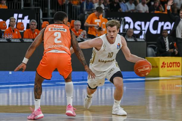 承压稳定性 承压稳定性