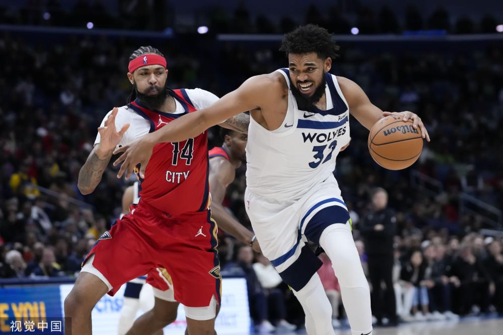 过整场比赛 过整场比赛