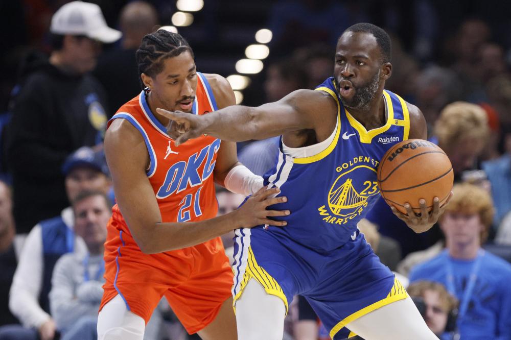 场上的细节 场上的细节