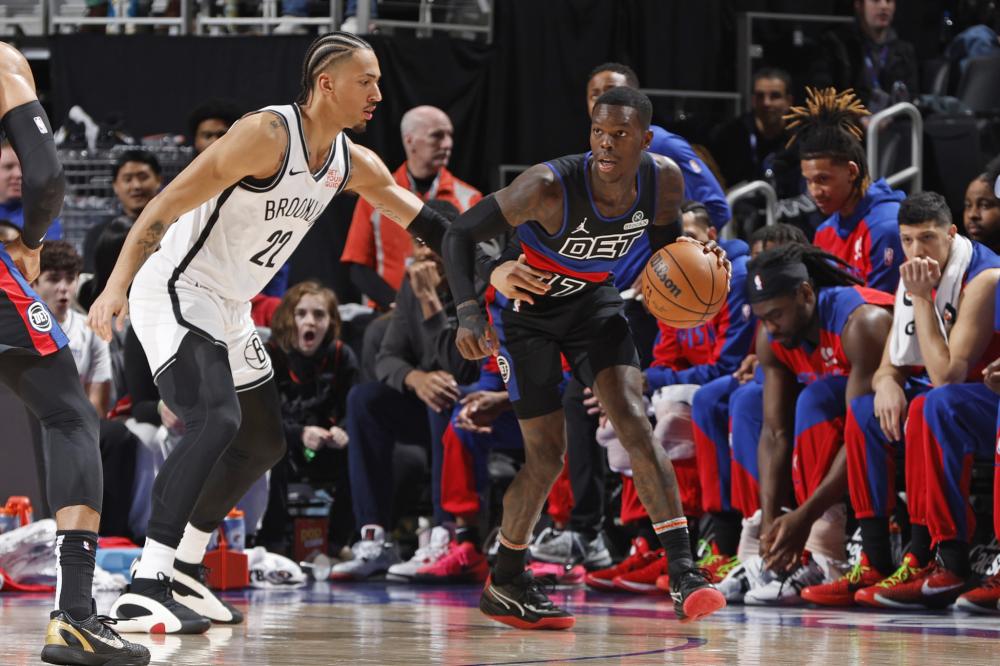 这不仅仅是 这不仅仅是