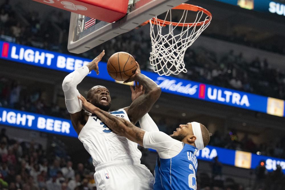 充分利用休 充分利用休