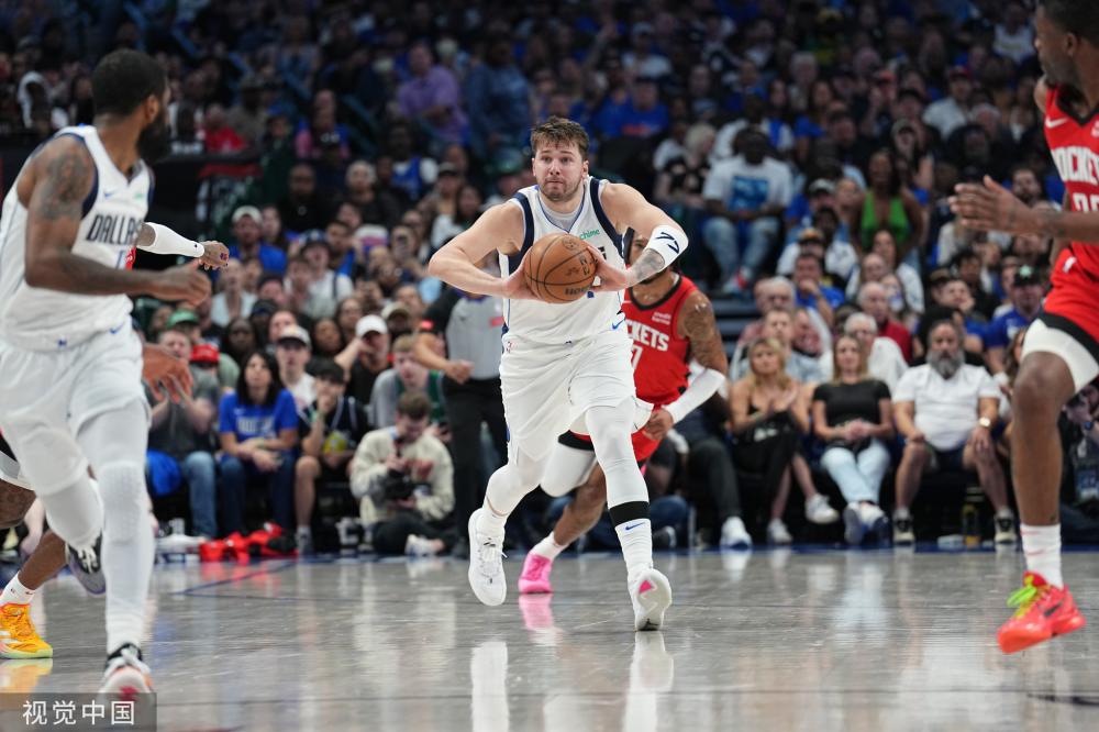 利用即将到 利用即将到