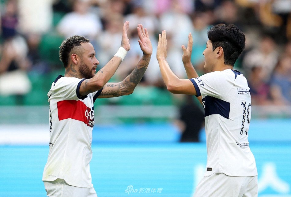 下来的比赛 下来的比赛