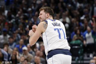 长间歇期中 长间歇期中