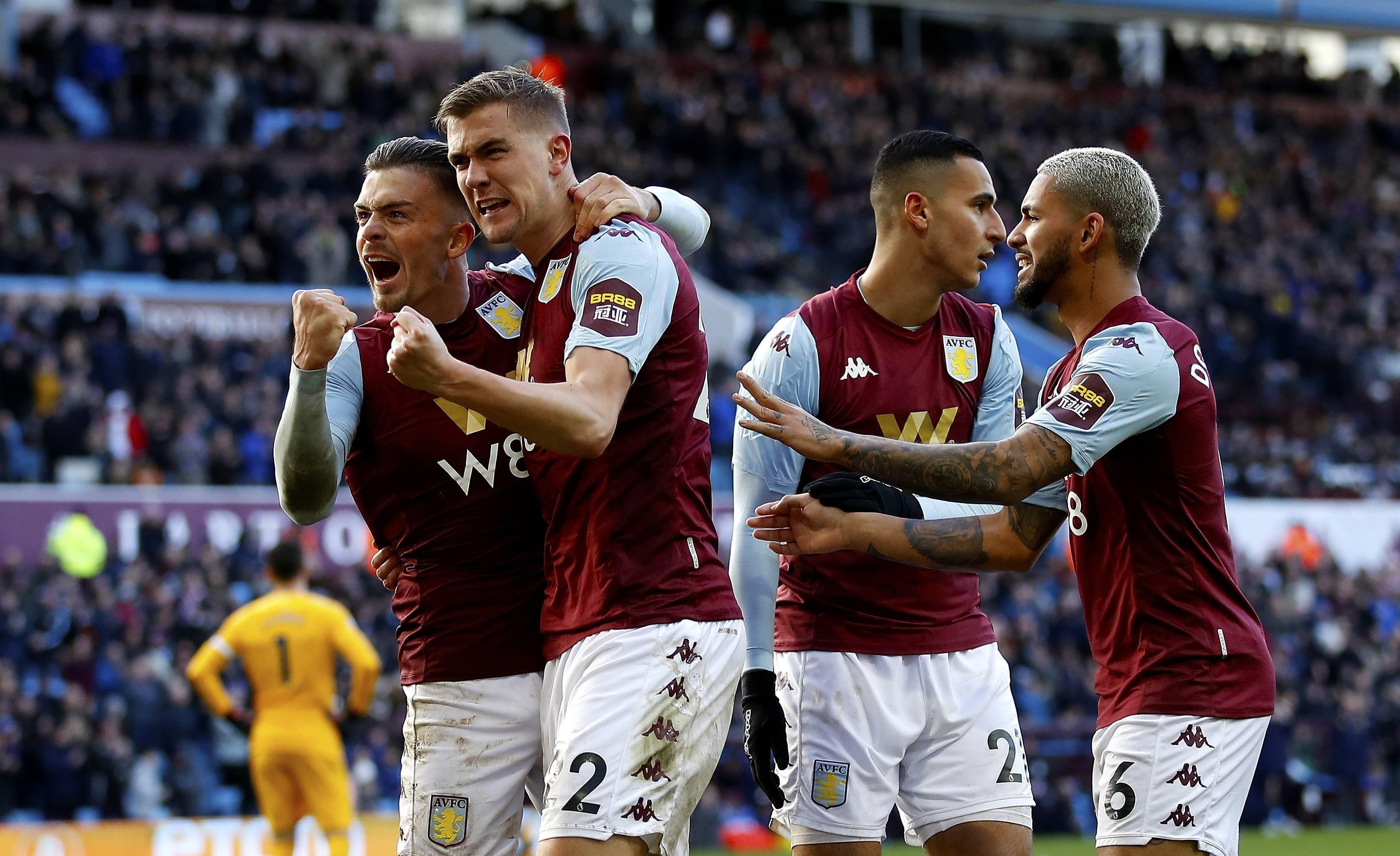 我还可以帮 我还可以帮