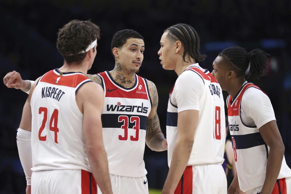 波动后依旧 波动后依旧