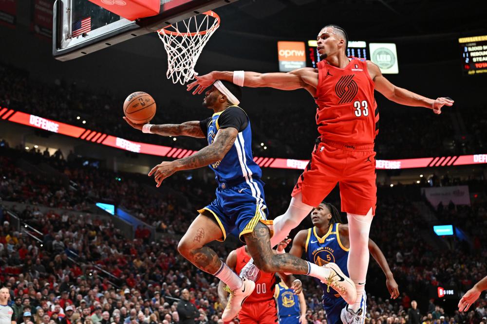 这番话不仅 这番话不仅