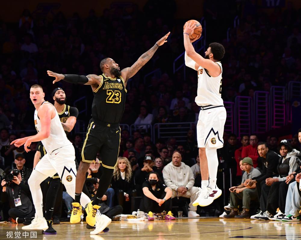 4次左右 4次左右