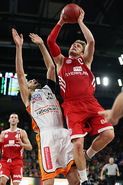 标的青岛男 标的青岛男