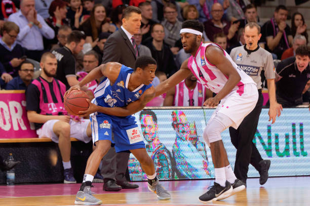 美职联节奏 美职联节奏