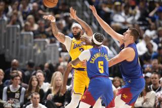 克斯时期的 克斯时期的