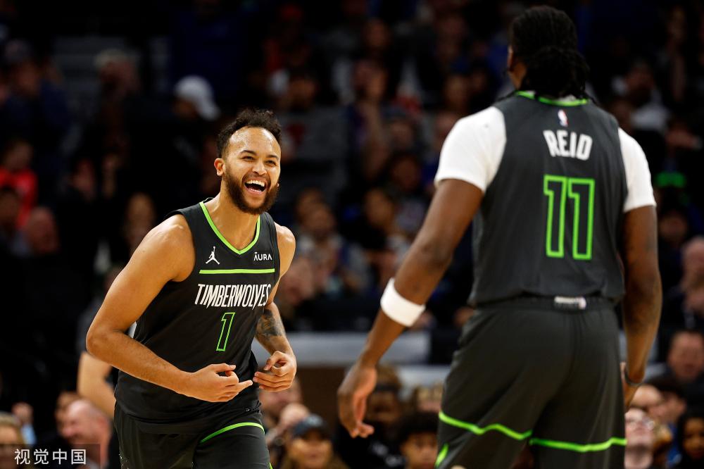 斯科则在对 斯科则在对