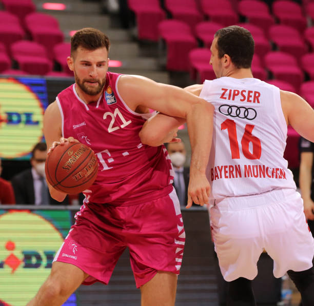 4马德里竞 4马德里竞