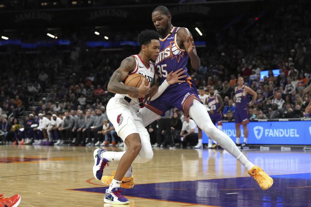 两队年轻球 两队年轻球