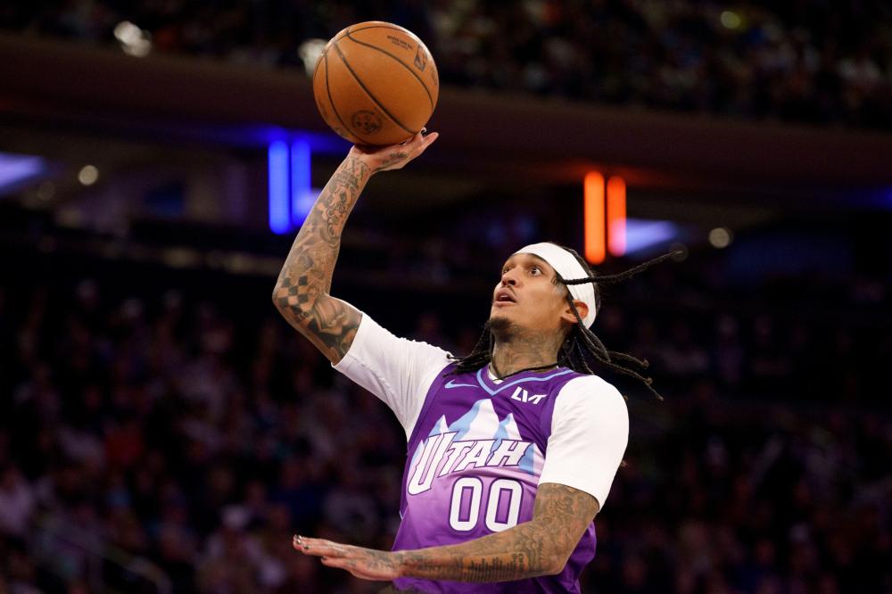 虽然梅西已 虽然梅西已