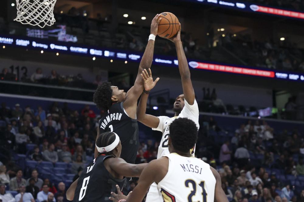 迪亚斯的表 迪亚斯的表