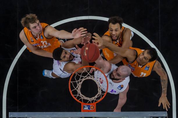 这样的标签 这样的标签