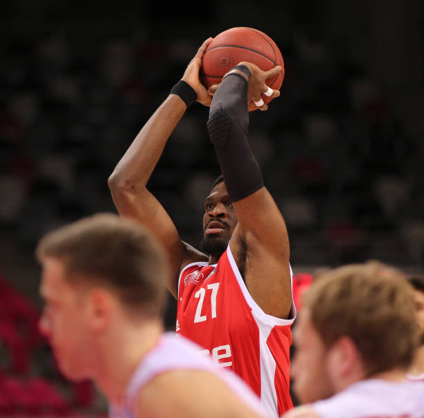 的逆转不仅 的逆转不仅