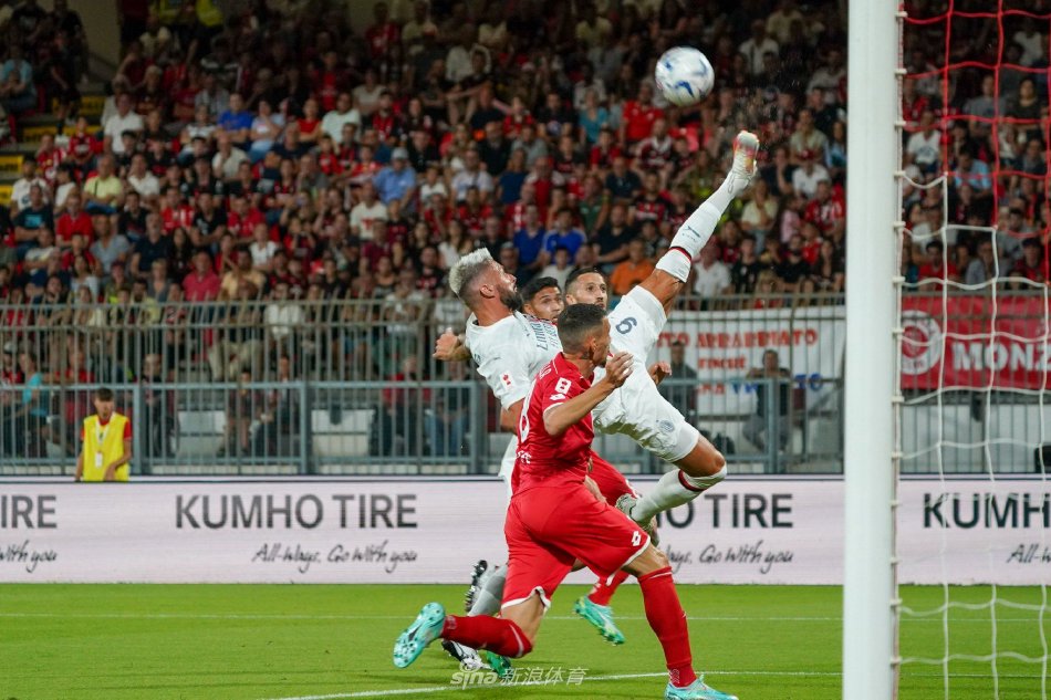 投入激励着 投入激励着