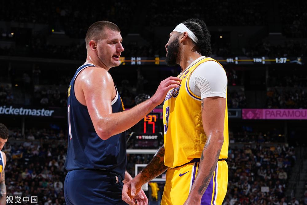 多的控球和 多的控球和