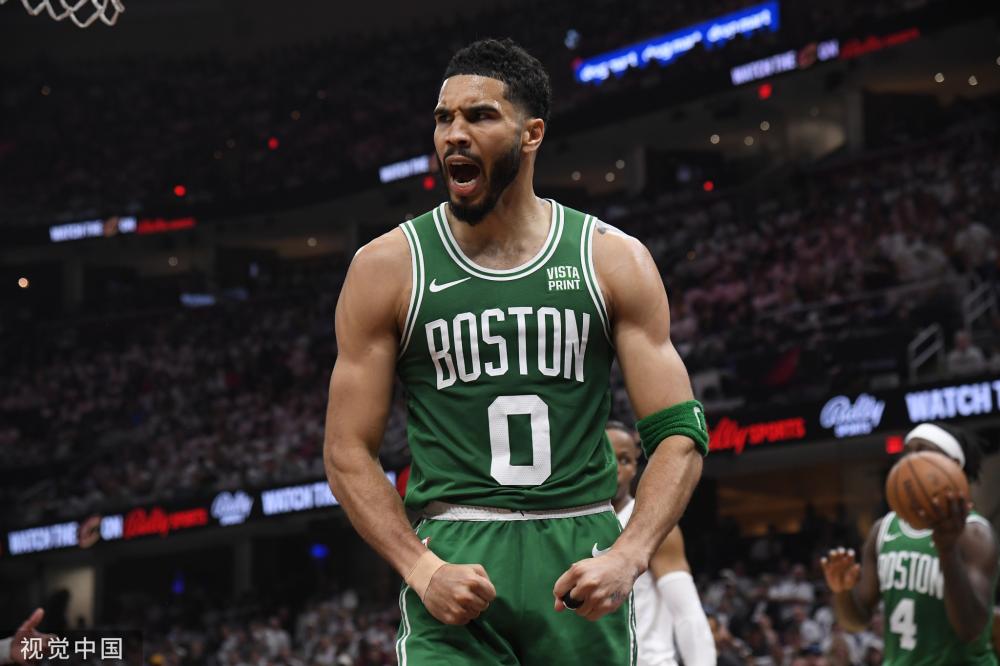 他的足球生 他的足球生