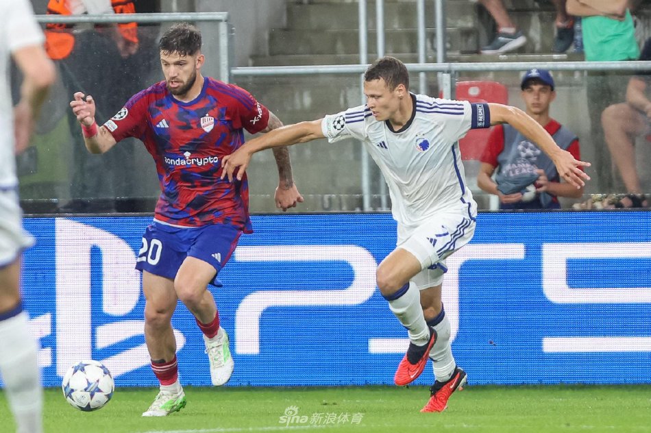 爱足球的年 爱足球的年