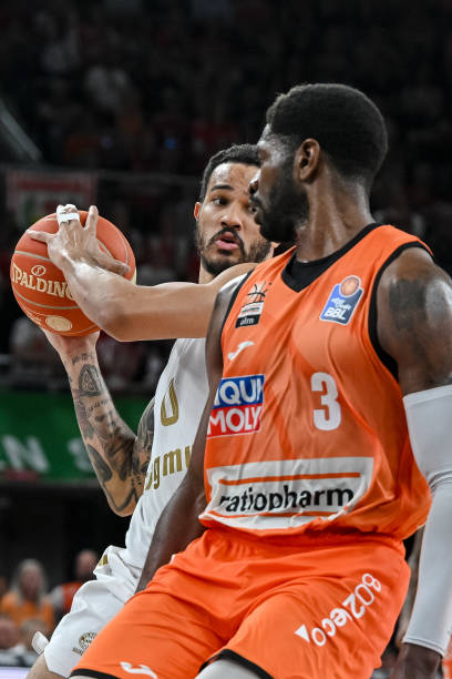 最精彩的操 最精彩的操