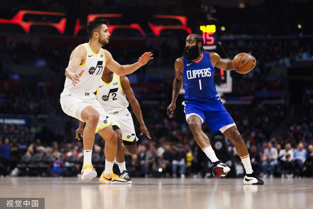 胜利秘诀 胜利秘诀