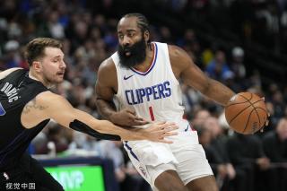 录像分析研 录像分析研