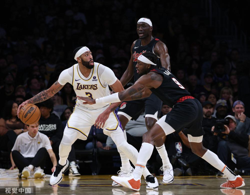 O效果会更 O效果会更