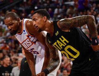 杯中的战术 杯中的战术