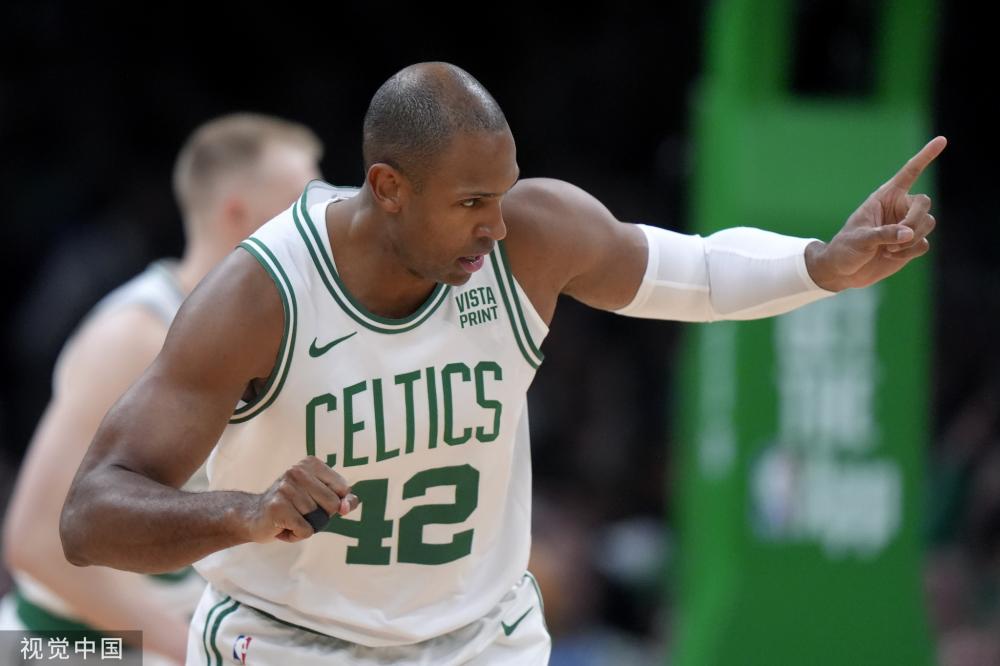 晋级半决赛 晋级半决赛