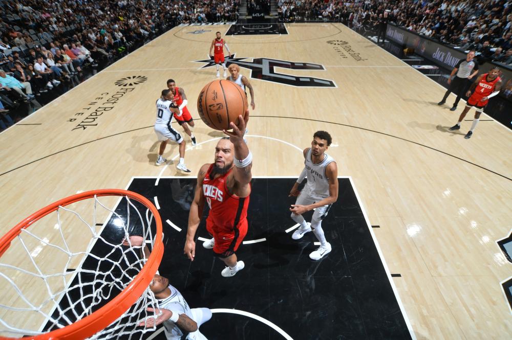 的友谊与共 的友谊与共