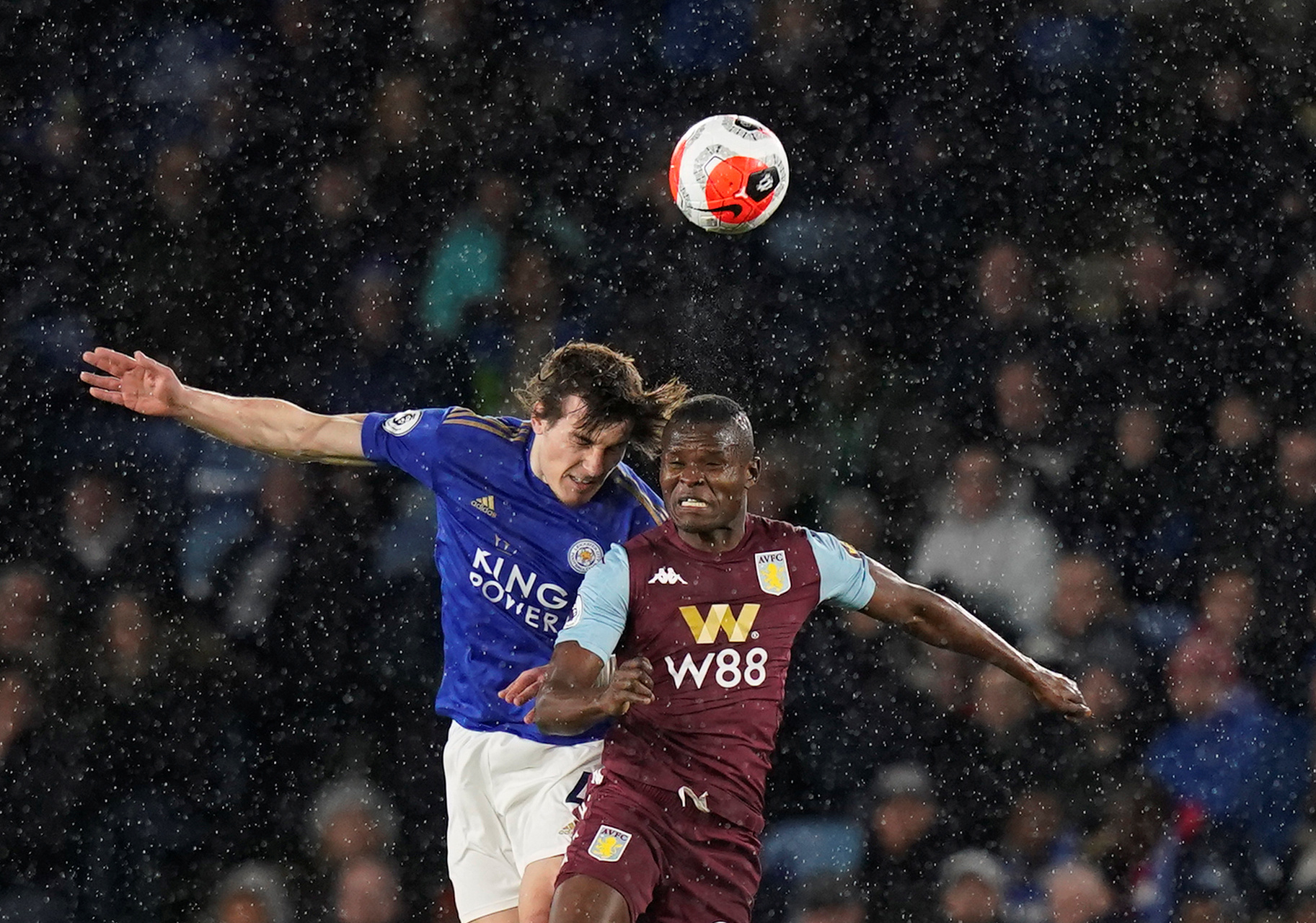 乓球生涯可 乓球生涯可