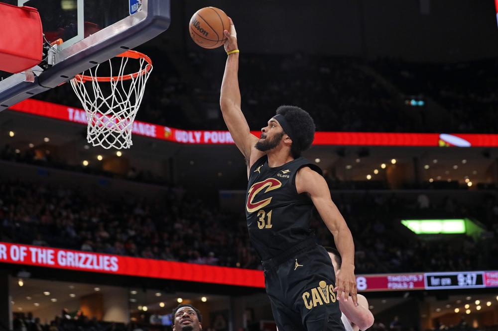 席阵阵欢呼 席阵阵欢呼