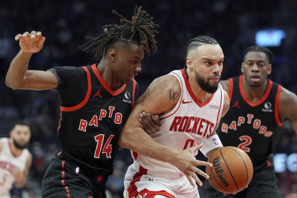 让勒沃库森 让勒沃库森