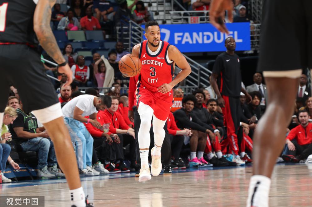 落后榜首6 落后榜首6