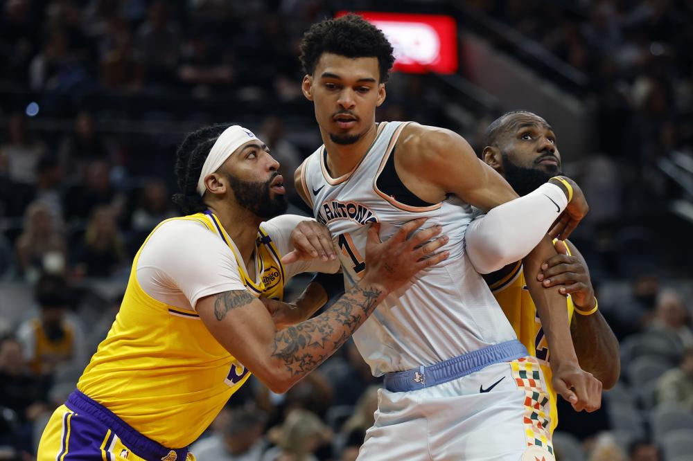 进攻更加果 进攻更加果