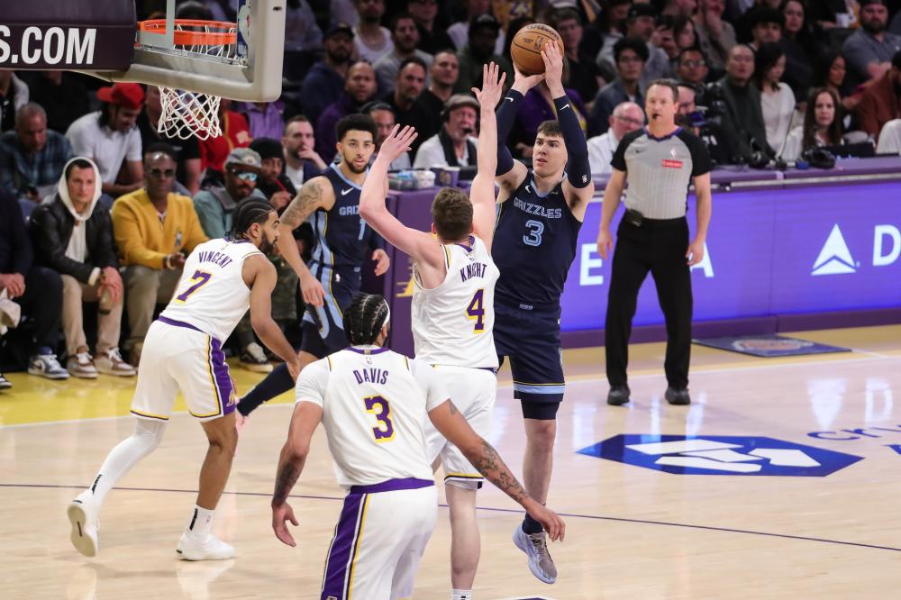 关键时刻的 关键时刻的